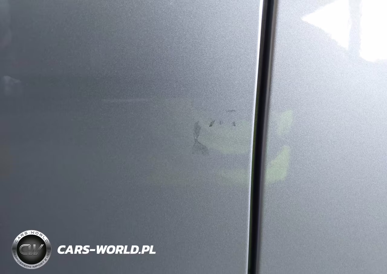 2020 Hyundai Ioniq Hybrid Blue VIN:KMHC65LC1LU219850 - 13