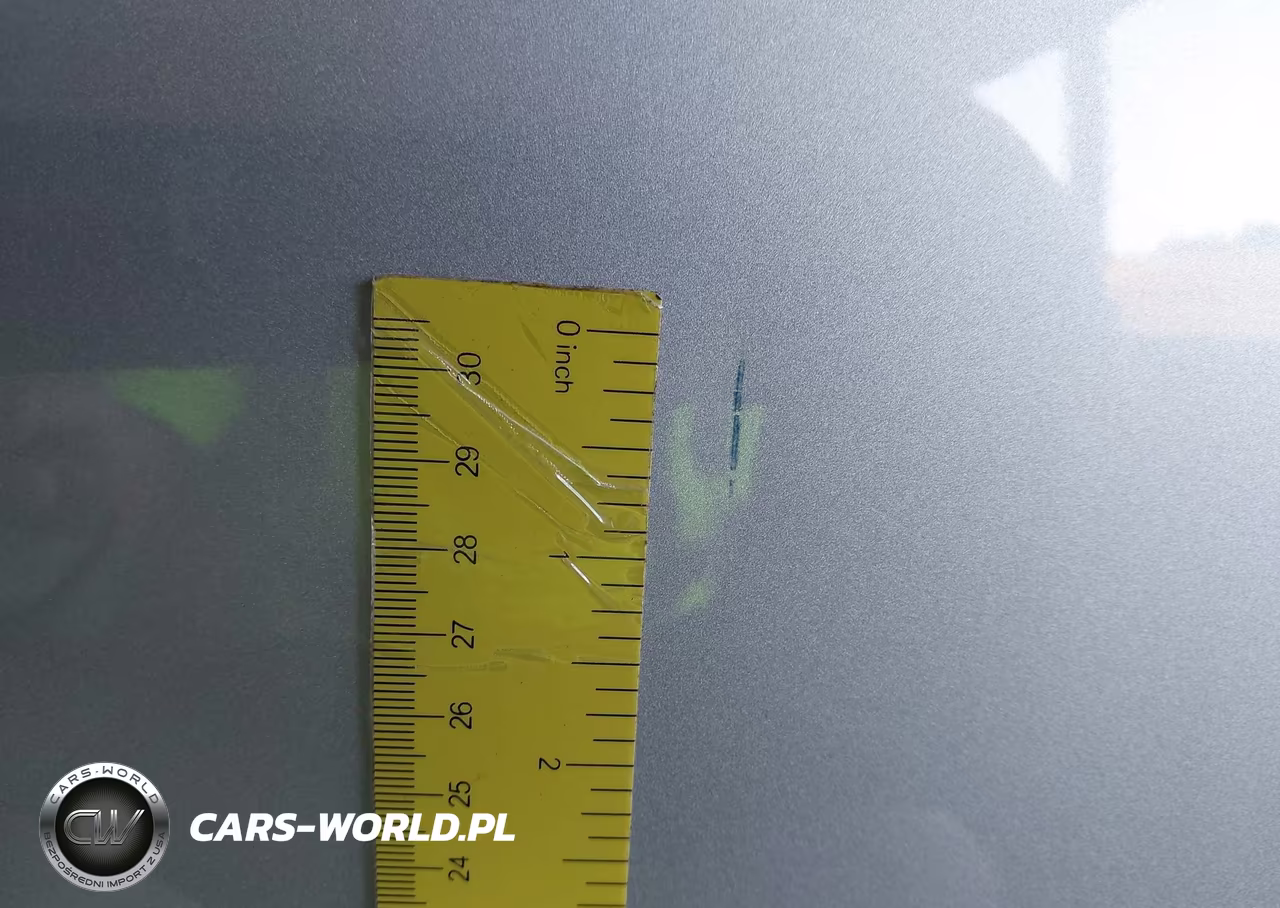 2020 Hyundai Ioniq Hybrid Blue VIN:KMHC65LC1LU219850 - 14