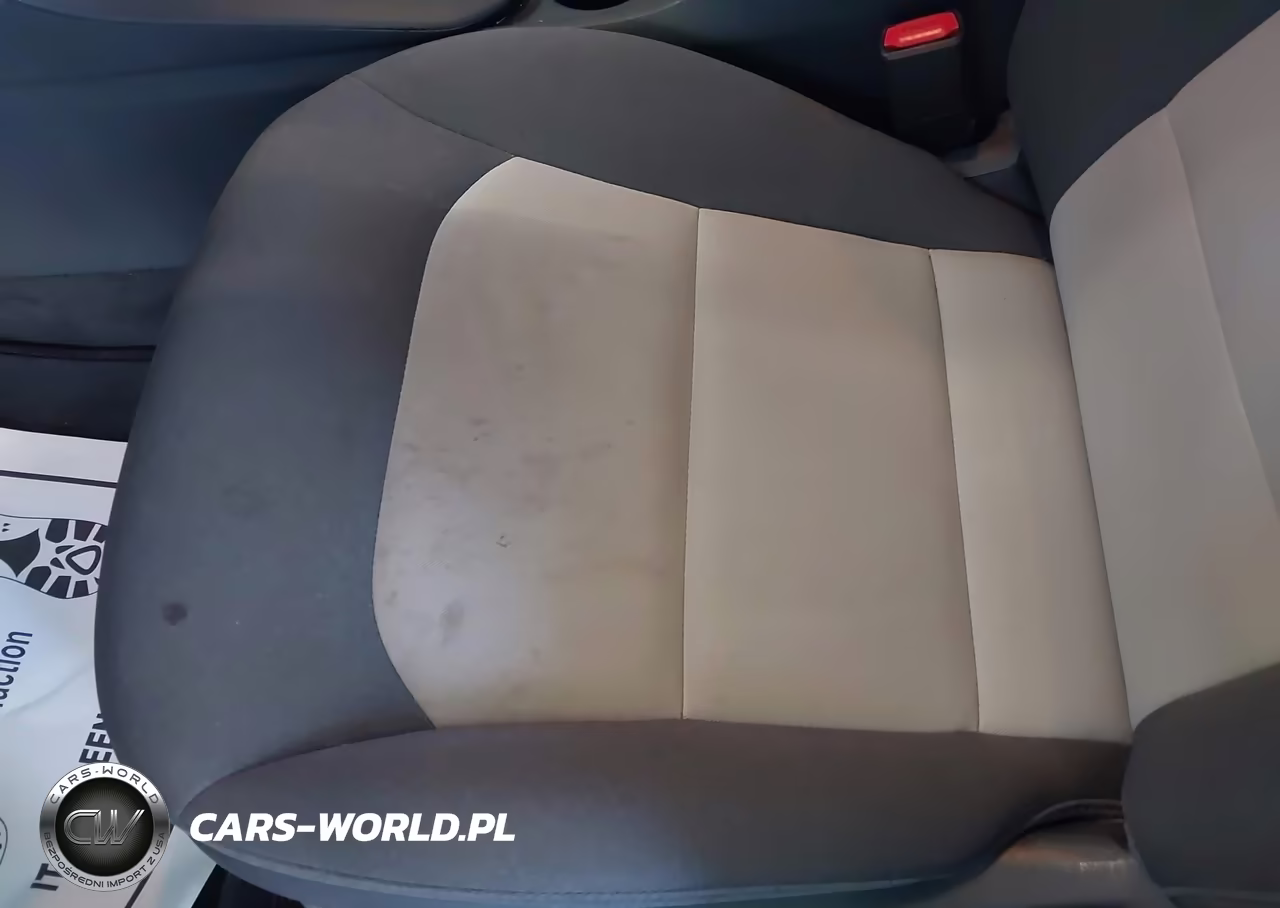 2020 Hyundai Ioniq Hybrid Blue VIN:KMHC65LC1LU219850 - 6