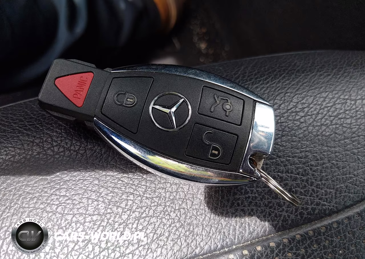 2016 Mercedes-Benz C 450 Amg 4Matic VIN:55SWF6EB1GU159321 - 11