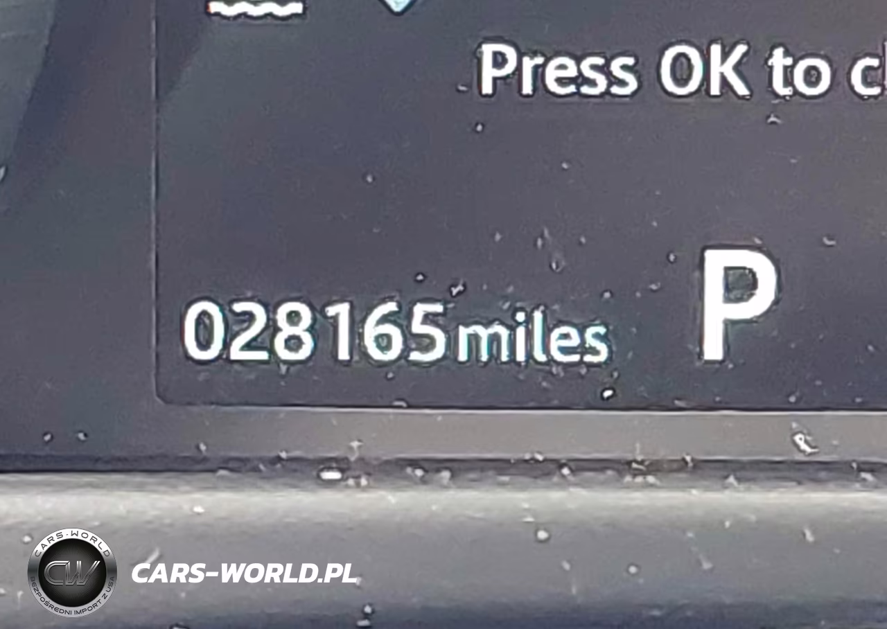 2020 Jaguar Xf 30T Prestige Rwd Automatic VIN:SAJBE4GX5LCY85322 - 15