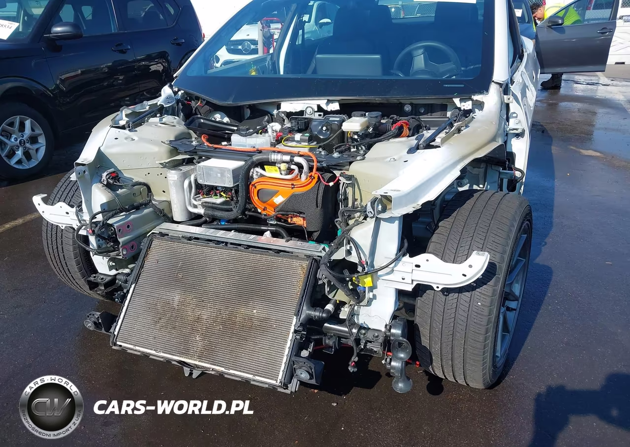 2023 Tesla Model 3 Rear-Wheel Drive VIN:5YJ3E1EA7PF584480 - 6