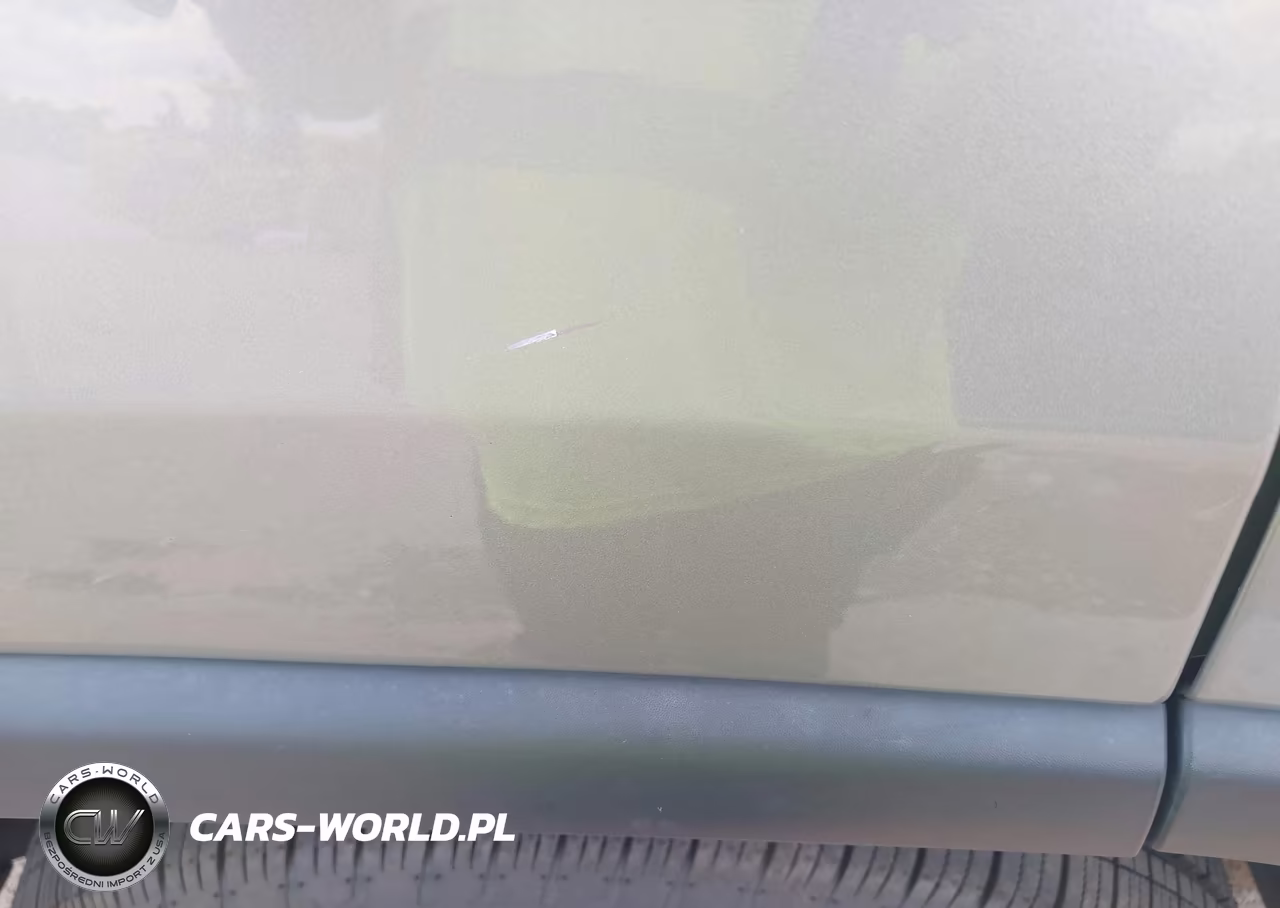 2021 Jeep Grand Cherokee Laredo E 4X4 VIN:1C4RJFAG3MC793754 - 13