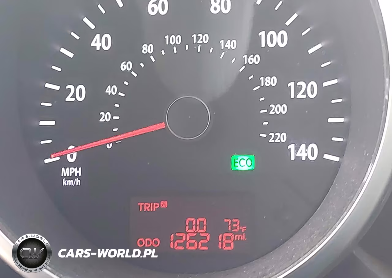 2013 Kia Soul ! VIN:KNDJT2A67D7569810 - 16