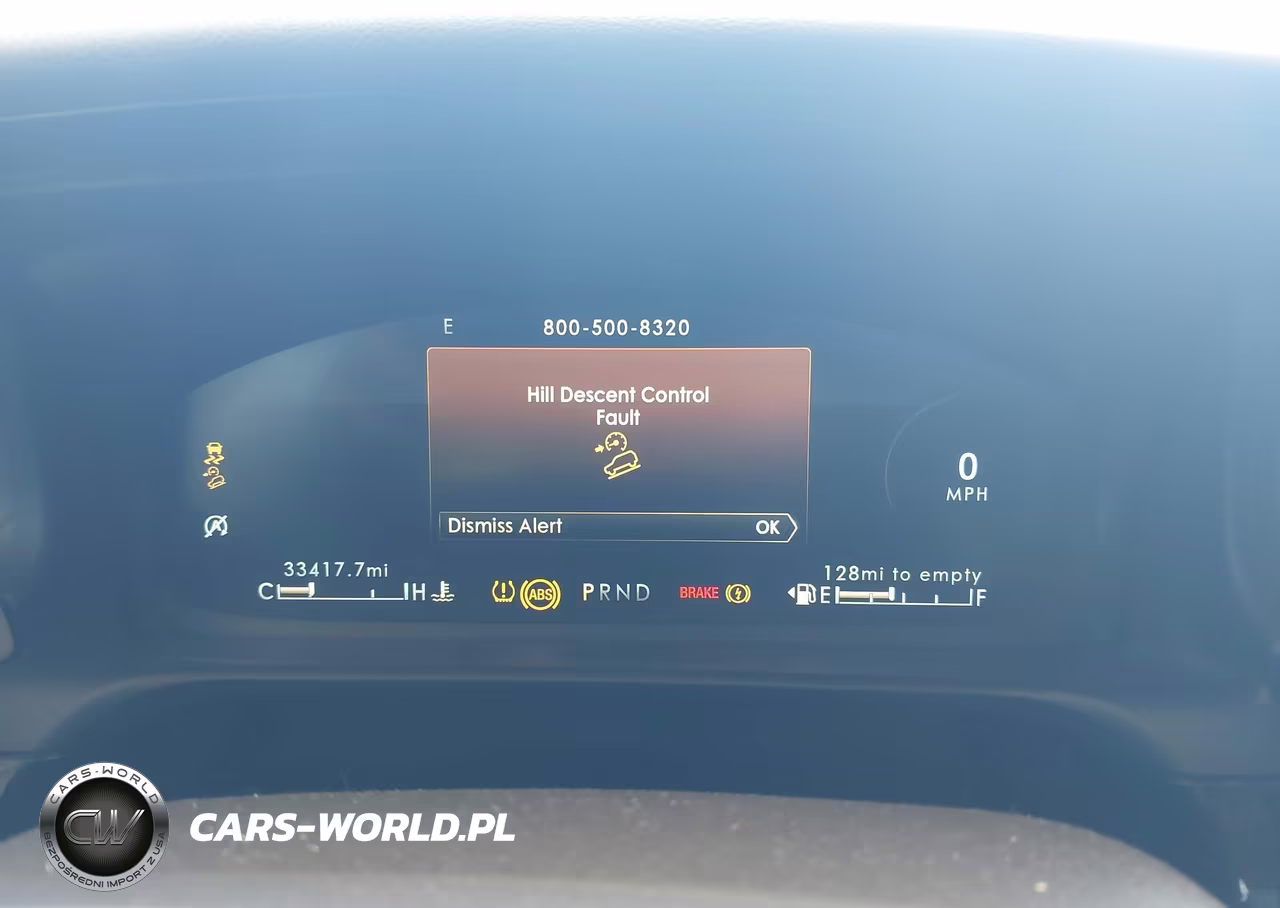 2023 Lincoln Aviator Reserve VIN:5LM5J7XC7PGL08935 - 7