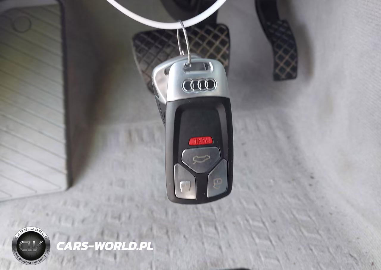 2019 Audi Q7 55 Premium VIN:WA1VAAF77KD012312 - 11
