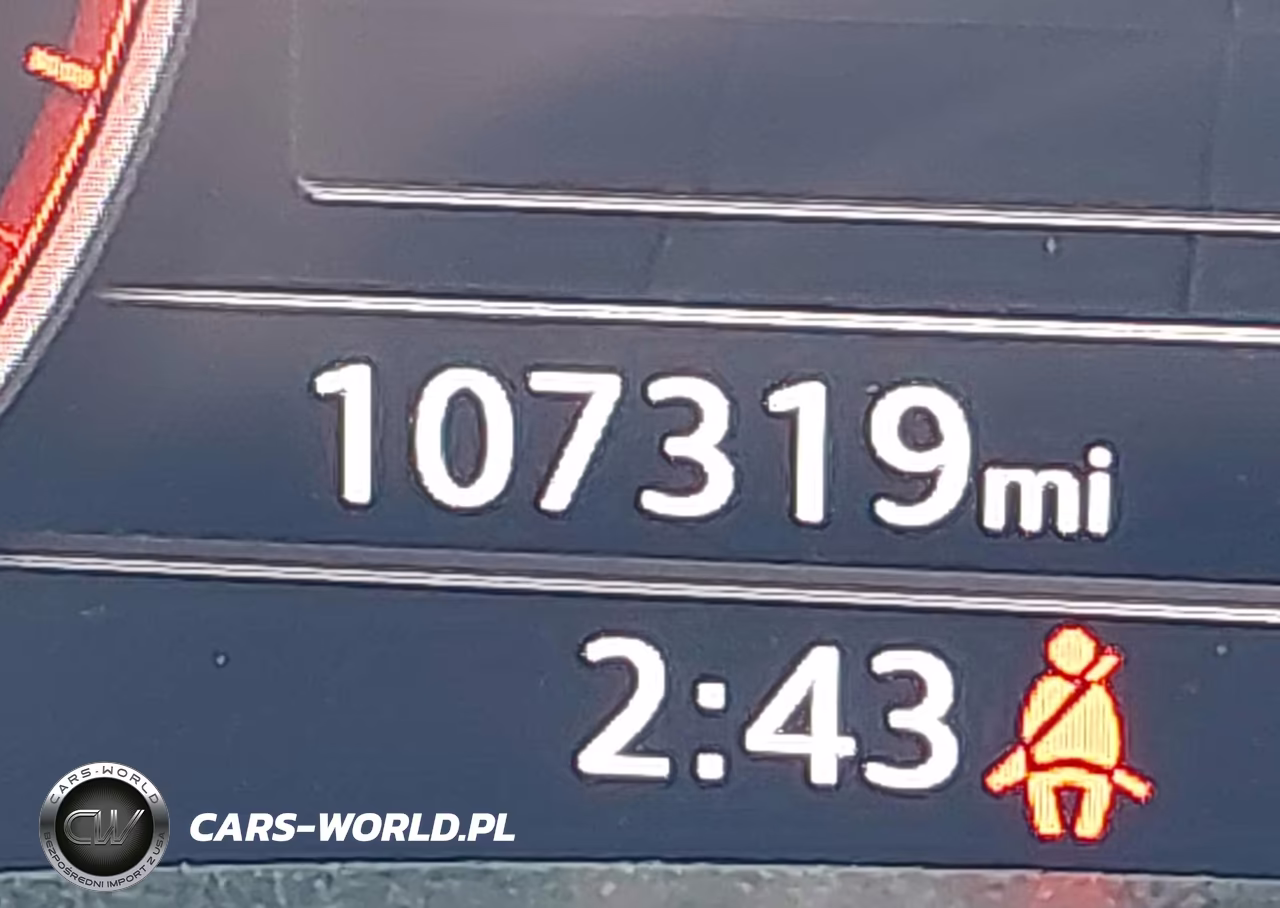2019 Audi Q7 55 Premium VIN:WA1VAAF77KD012312 - 15