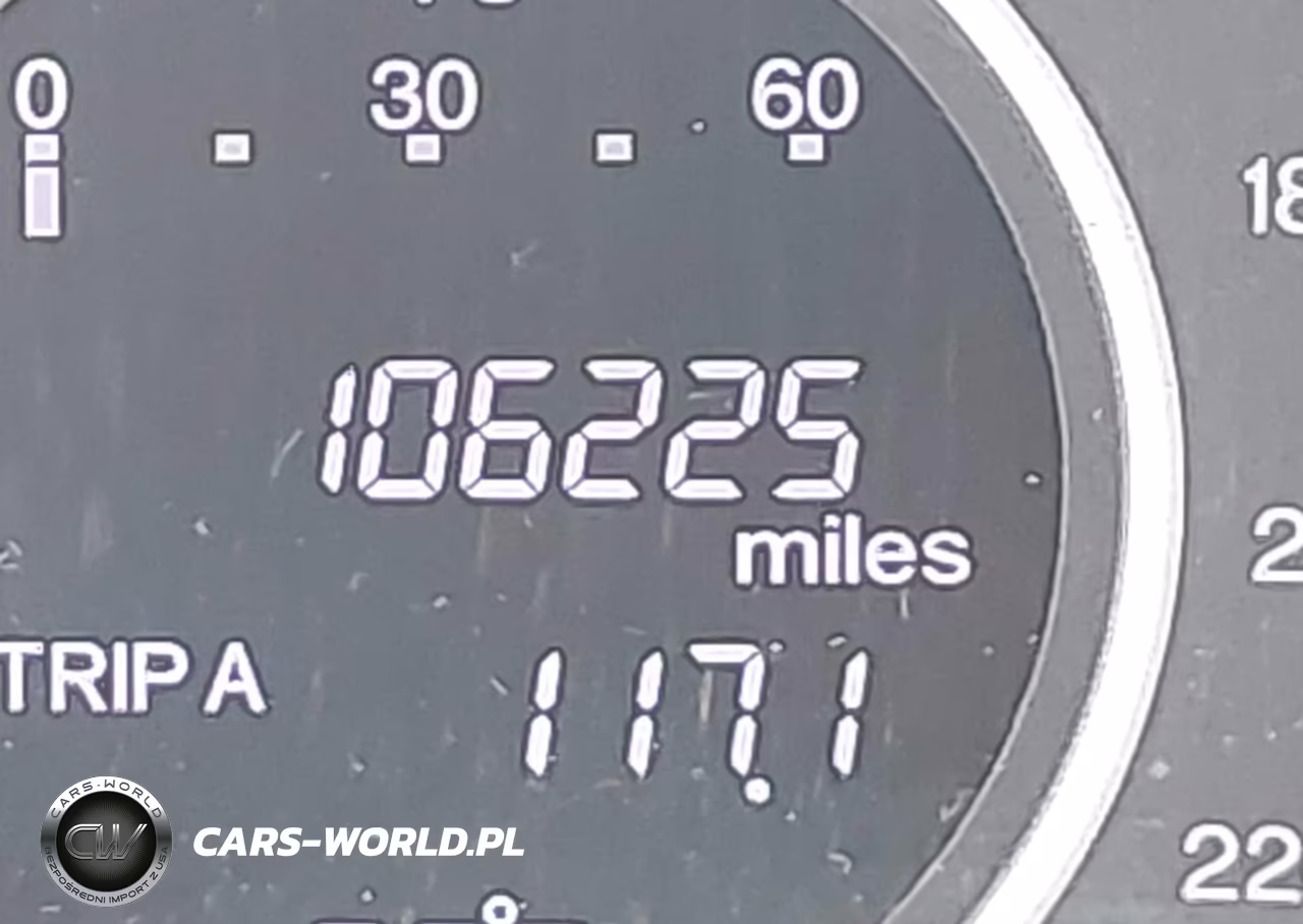 2013 Honda Cr-V Lx VIN:5J6RM3H32DL016954 - 15
