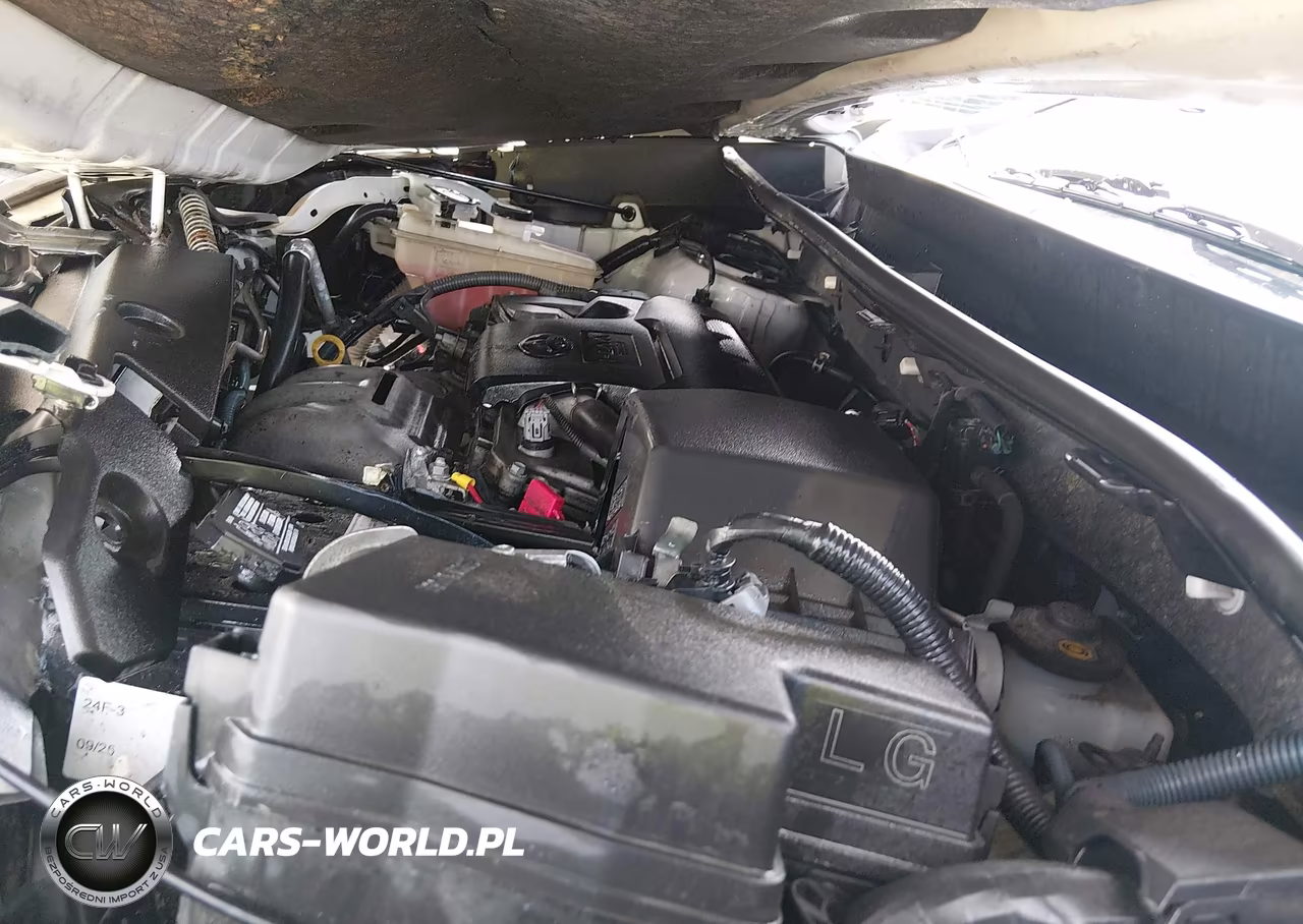 2013 Toyota Rav4 Xle VIN:JTMRFREVXDD007017 - 10