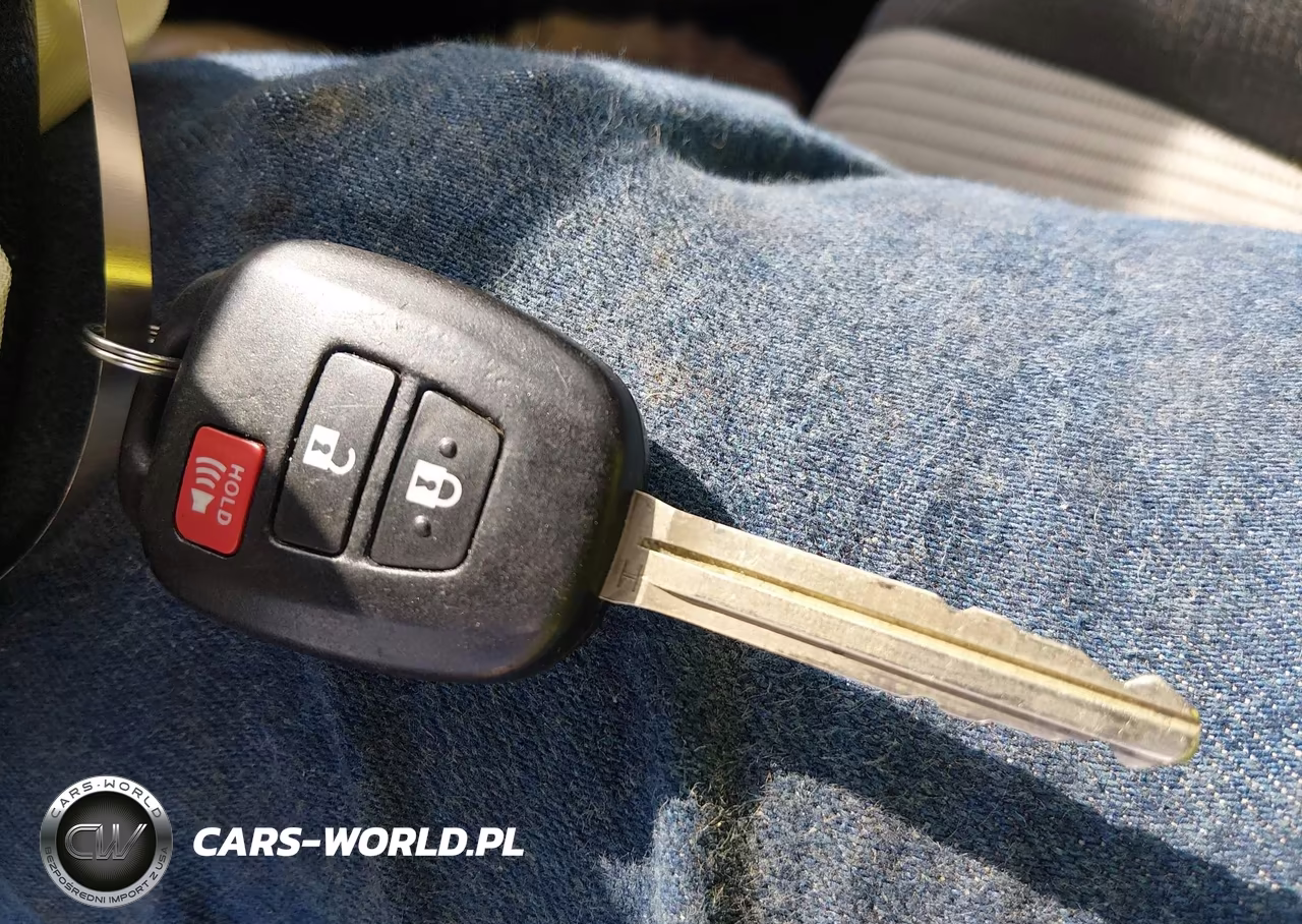 2013 Toyota Rav4 Xle VIN:JTMRFREVXDD007017 - 11