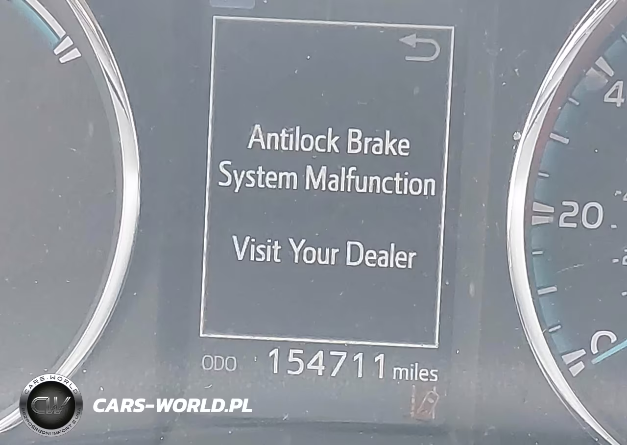2017 Toyota Rav4 Hybrid Xle VIN:JTMRJREV0HD145508 - 15