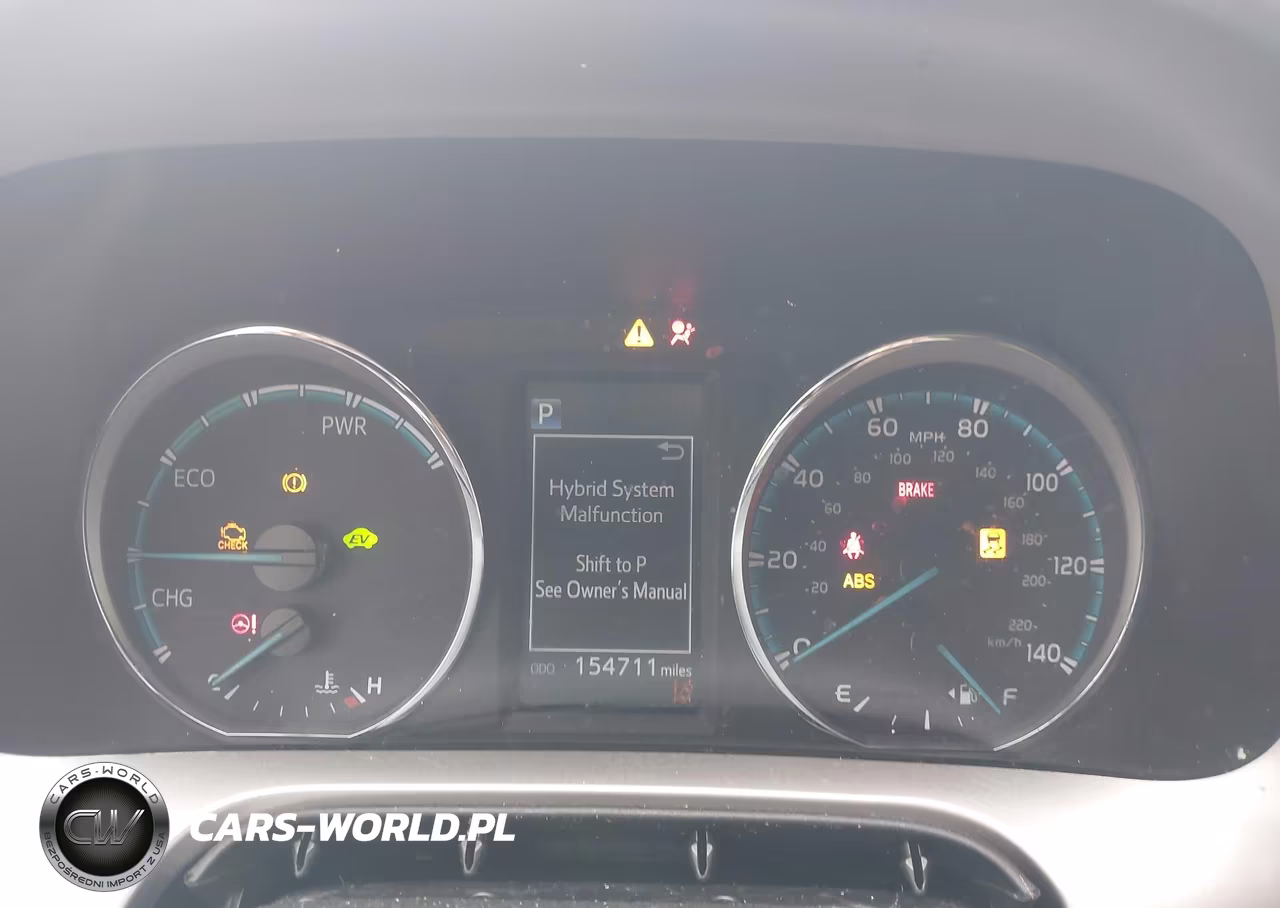 2017 Toyota Rav4 Hybrid Xle VIN:JTMRJREV0HD145508 - 7