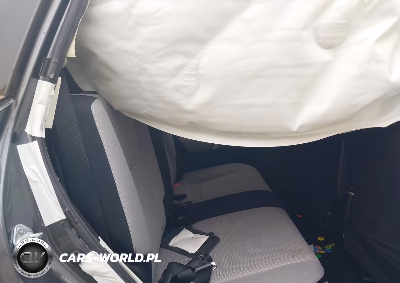 2017 Toyota Rav4 Hybrid Xle VIN:JTMRJREV0HD145508 - 8
