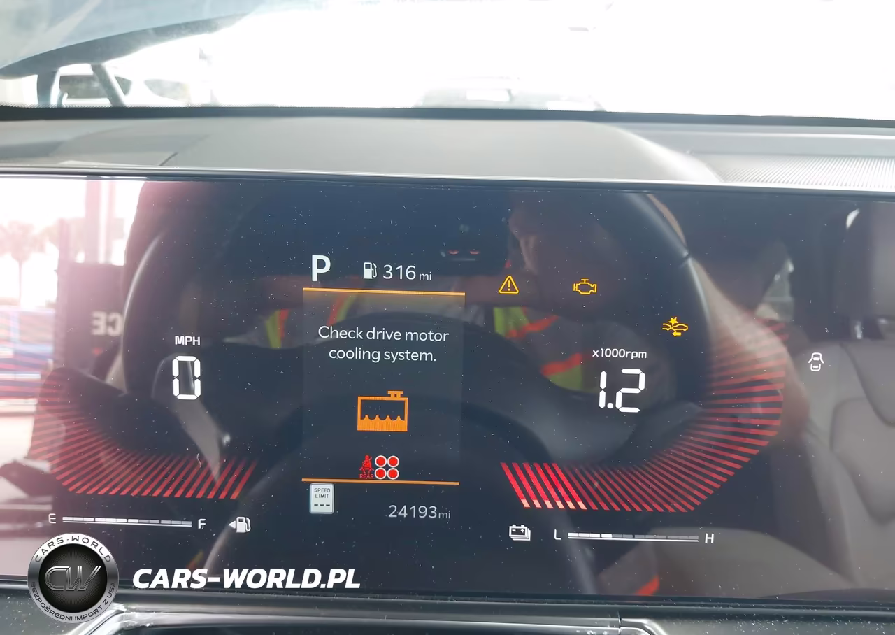 2025 Kia Sorento Hybrid Ex VIN:KNDRHDJG5S5308001 - 7