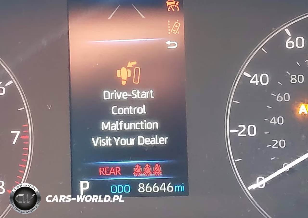 2023 Toyota Corolla Le VIN:5YFB4MDE1PP047631 - 15