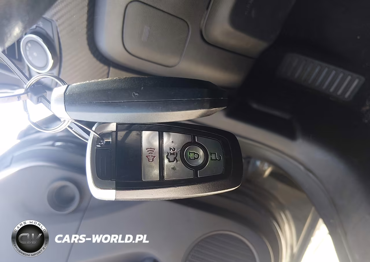 2019 Ford Mustang Ecoboost VIN:1FA6P8TH6K5178190 - 11