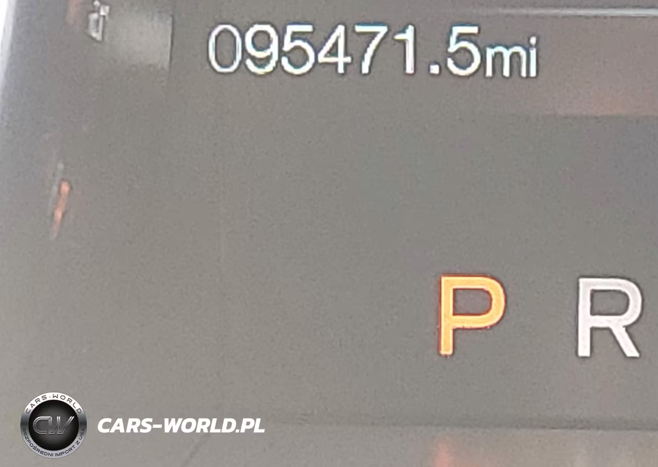 2019 Ford Mustang Ecoboost VIN:1FA6P8TH6K5178190 - 15