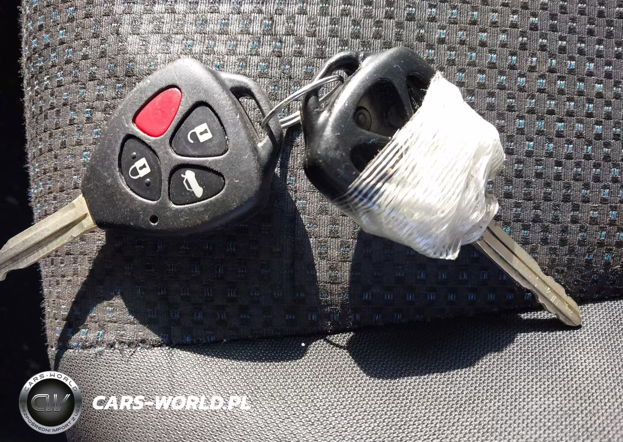 2010 Toyota Corolla S VIN:2T1BU4EE1AC490044 - 11