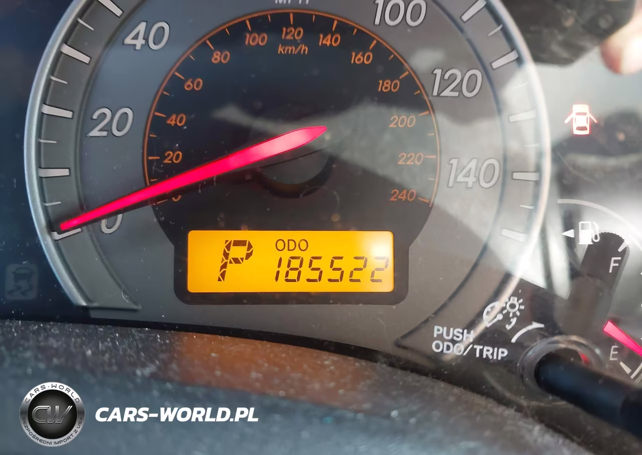 2010 Toyota Corolla S VIN:2T1BU4EE1AC490044 - 15
