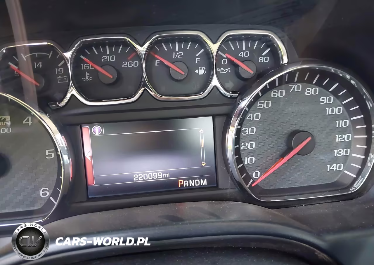 2014 GMC Sierra 1500 Sle VIN:3GTU2UEC5EG338762 - 15