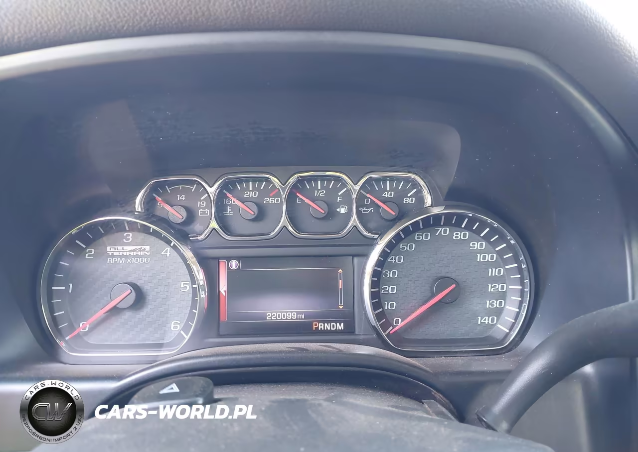 2014 GMC Sierra 1500 Sle VIN:3GTU2UEC5EG338762 - 7