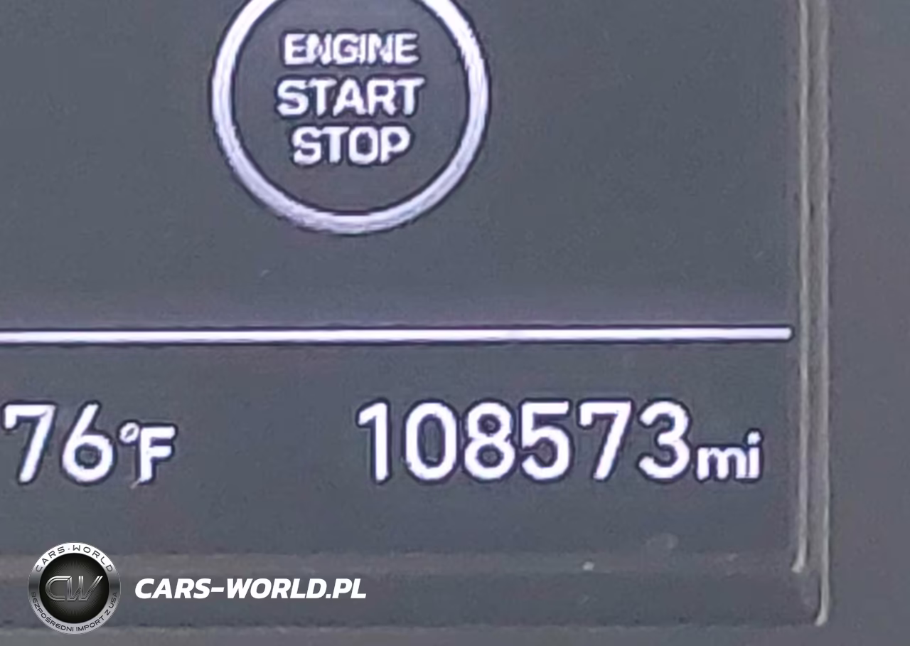 2019 Hyundai Elantra Value Edition VIN:KMHD84LFXKU782039 - 15