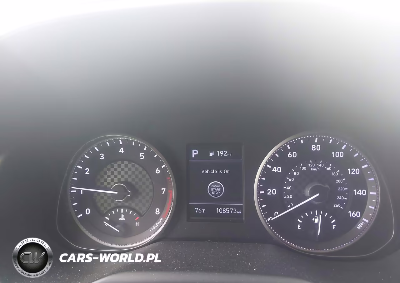 2019 Hyundai Elantra Value Edition VIN:KMHD84LFXKU782039 - 7