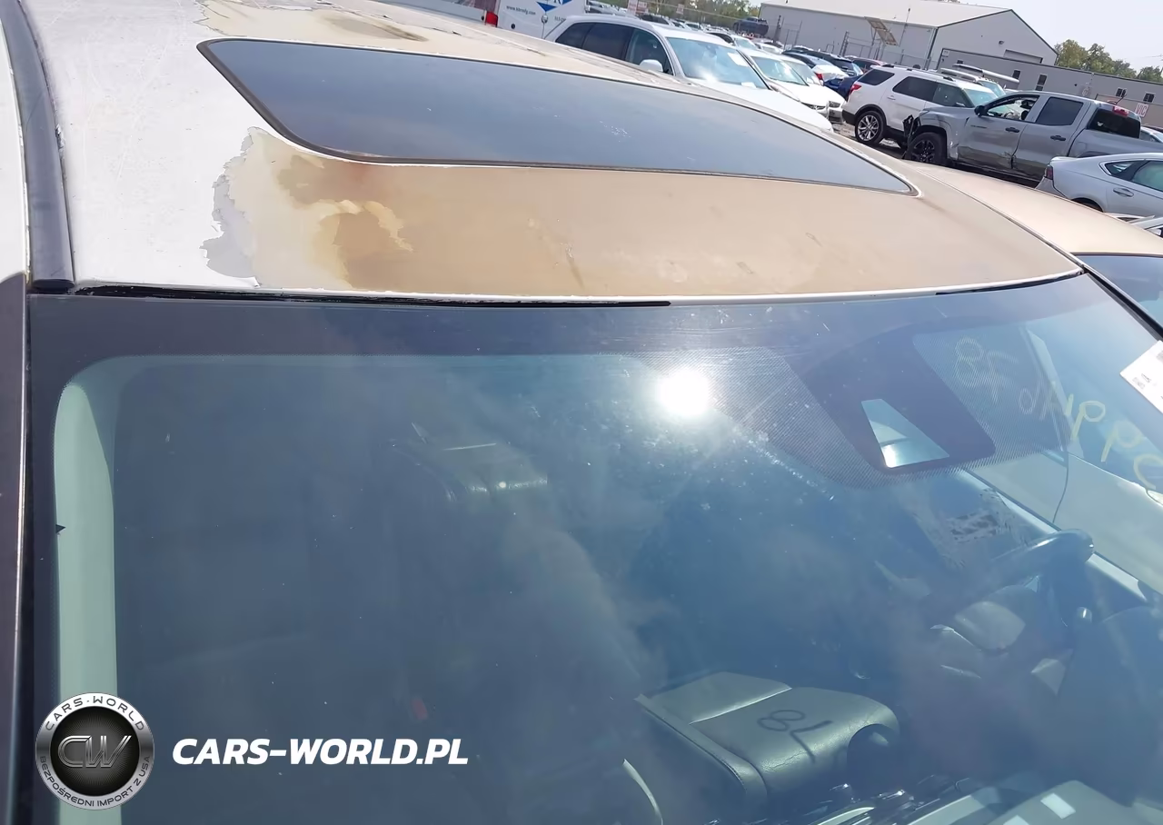 2014 Honda Odyssey Ex-L VIN:5FNRL5H67EB029279 - 17
