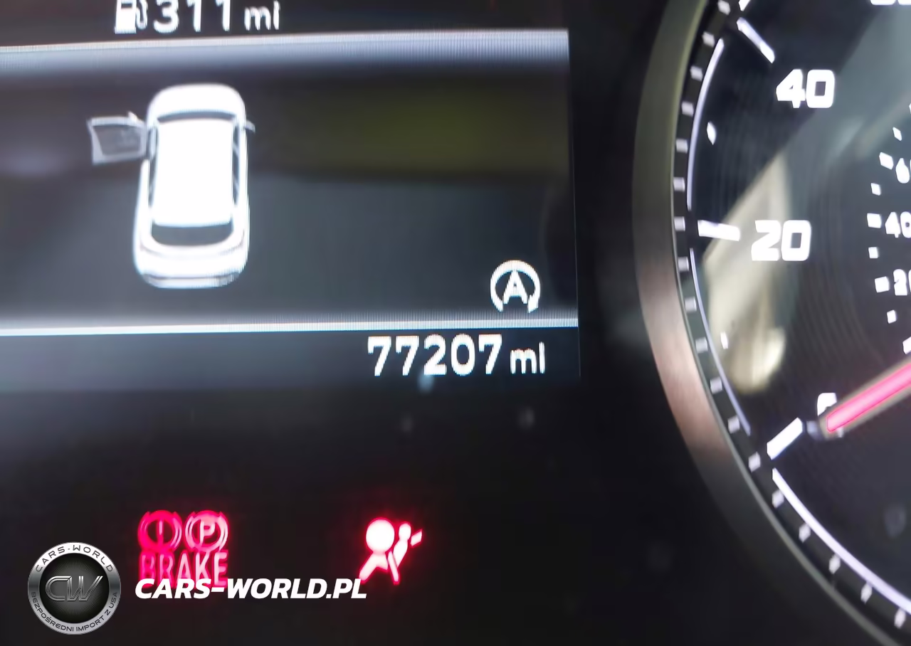 2021 Hyundai Santa Fe Se VIN:5NMS14AJ3MH350846 - 15