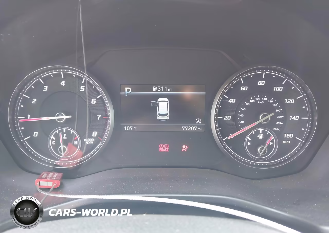 2021 Hyundai Santa Fe Se VIN:5NMS14AJ3MH350846 - 7