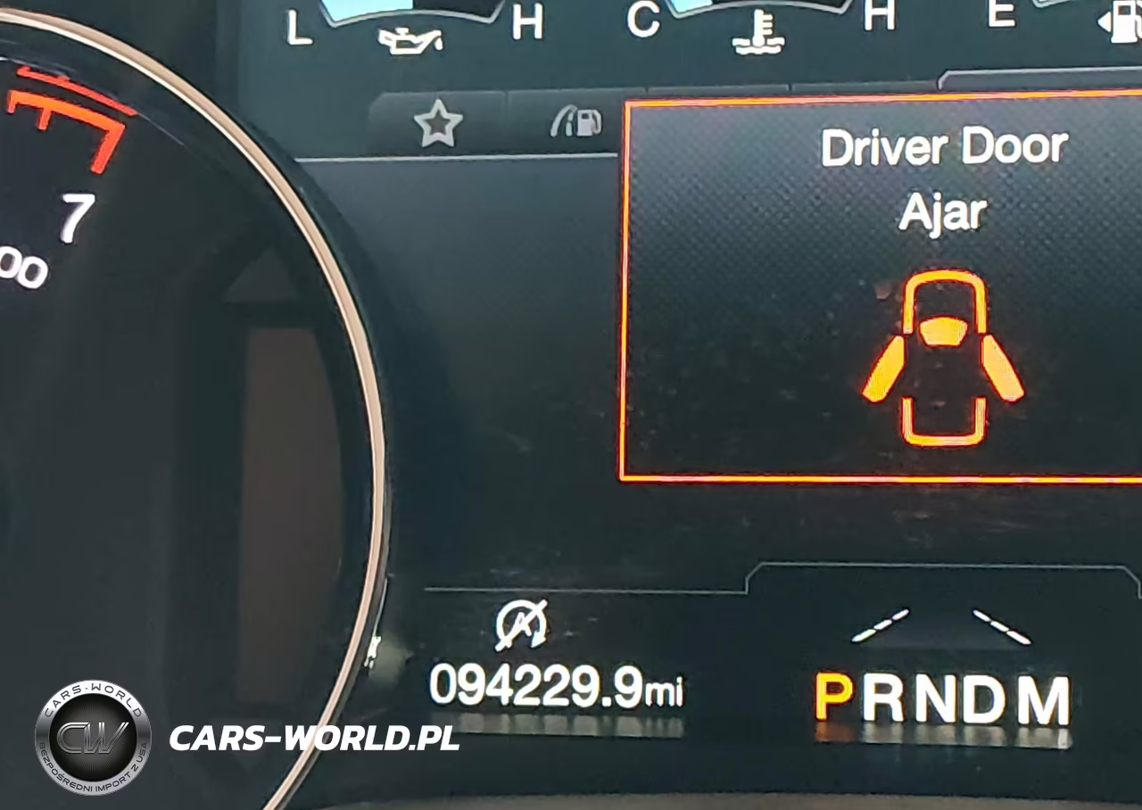 2018 Ford Expedition Limited VIN:1FMJU1KT2JEA65437 - 15