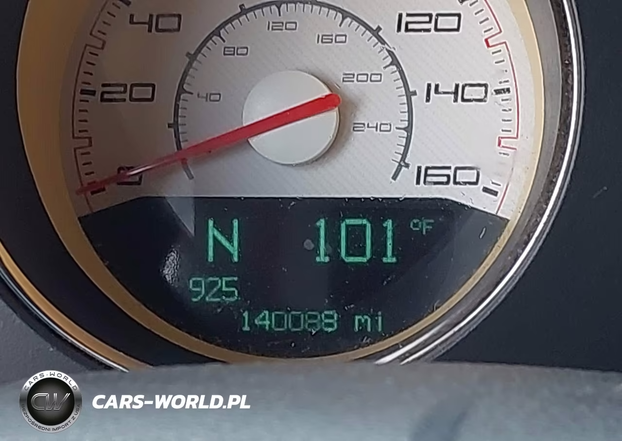 2013 Dodge Challenger R-T Classic VIN:2C3CDYBTXDH675173 - 15