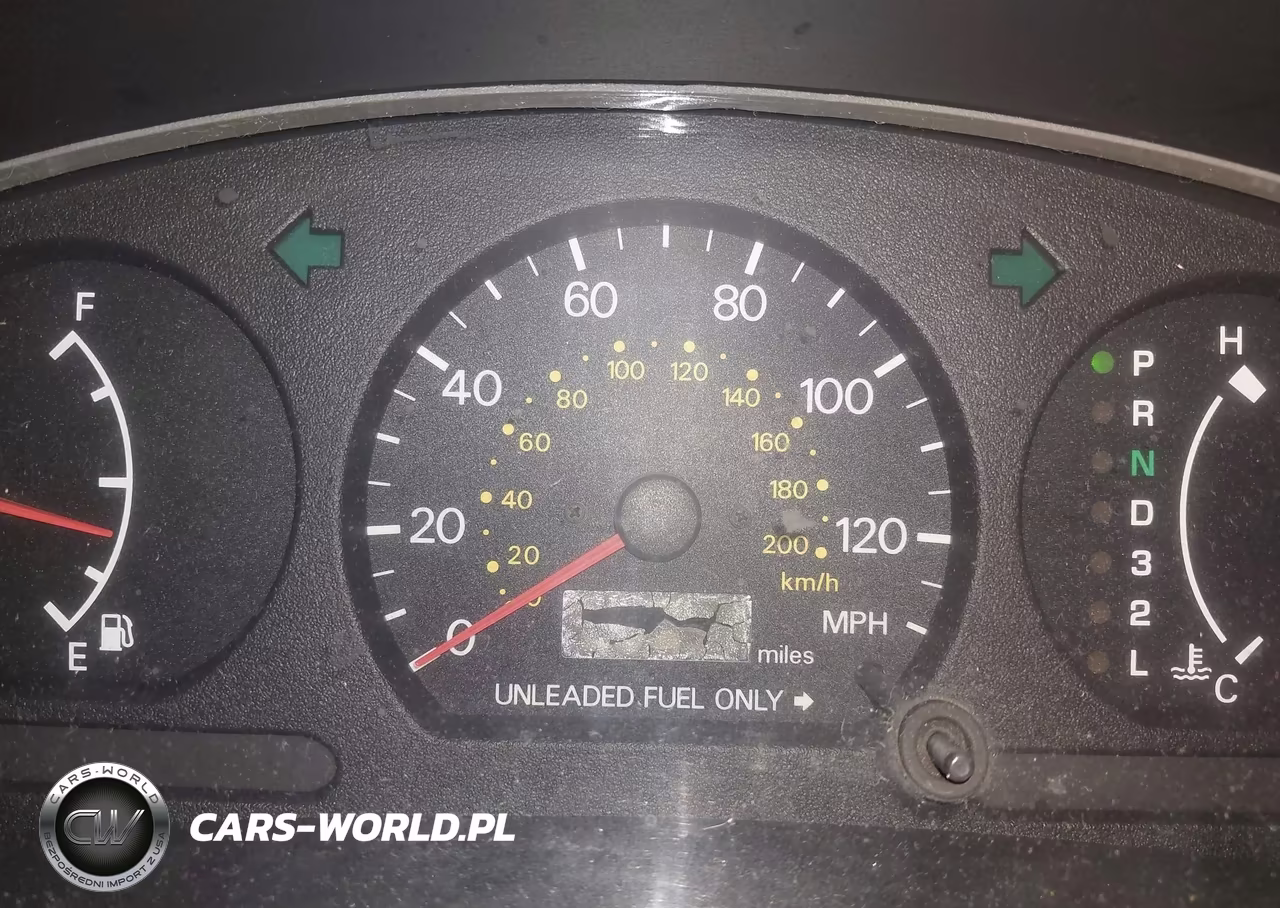 2000 Mitsubishi Mirage De VIN:JA3AY11A9YU014458 - 7