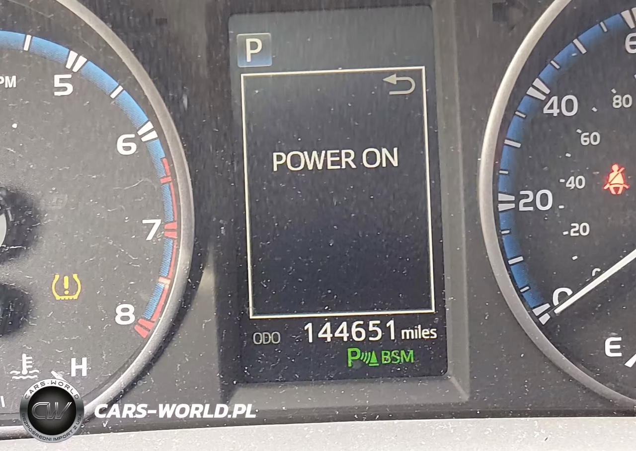 2017 Toyota Rav4 Xle VIN:2T3RFREV0HW623933 - 15