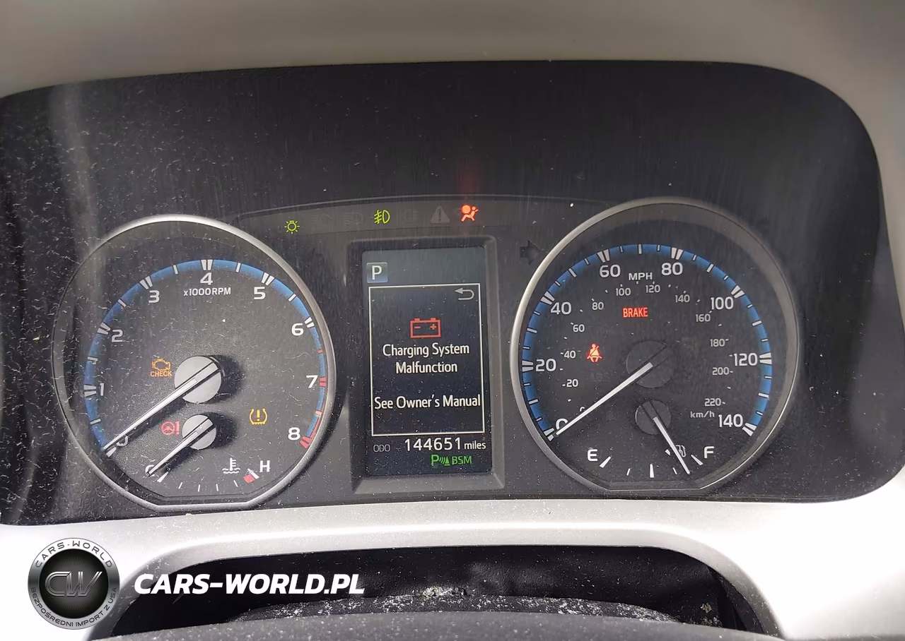 2017 Toyota Rav4 Xle VIN:2T3RFREV0HW623933 - 7