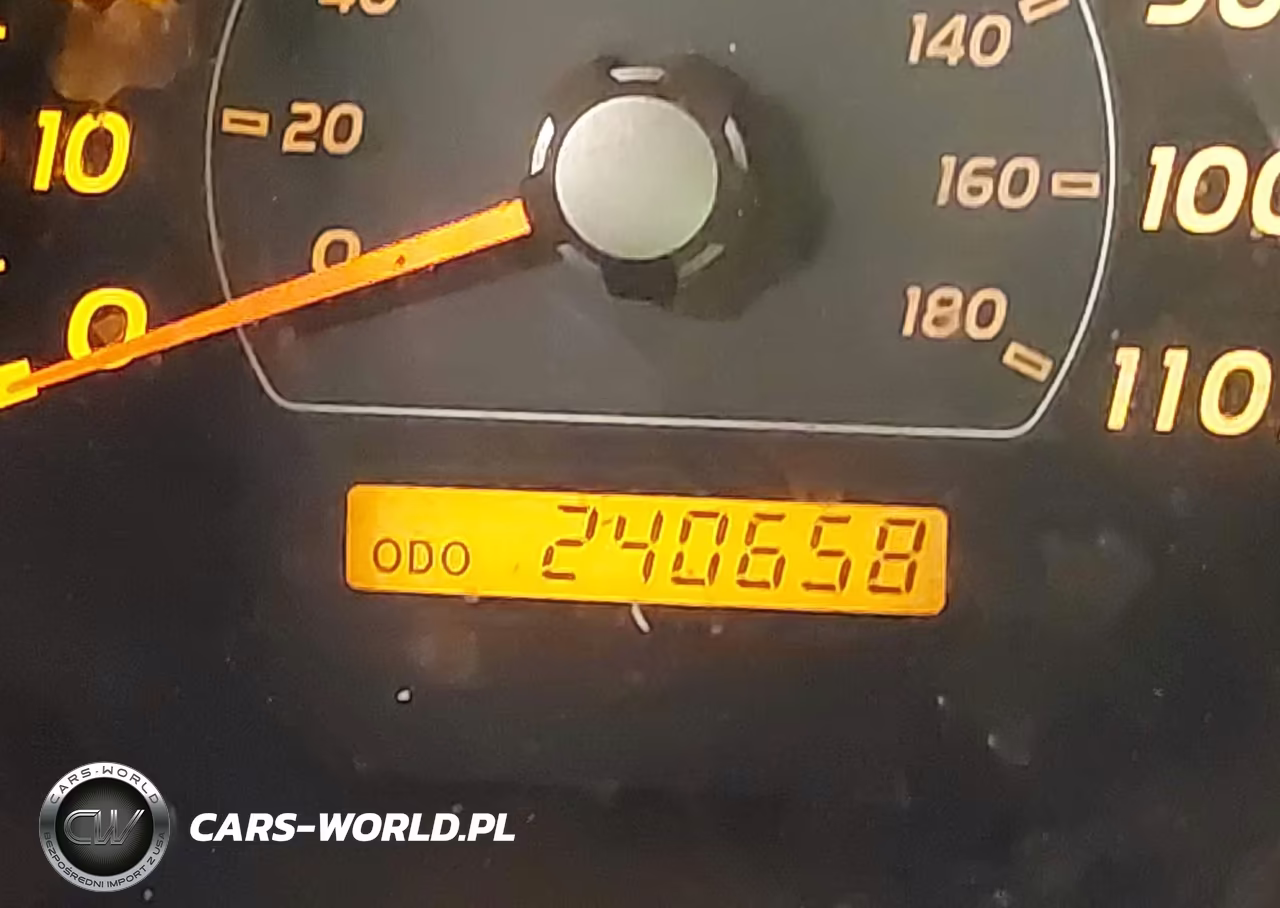 2006 Toyota 4Runner Sr5 V6 VIN:JTEBU14R260104828 - 15