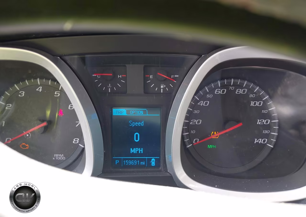 2017 Chevrolet Equinox Premier VIN:2GNALDEK6H1604706 - 7