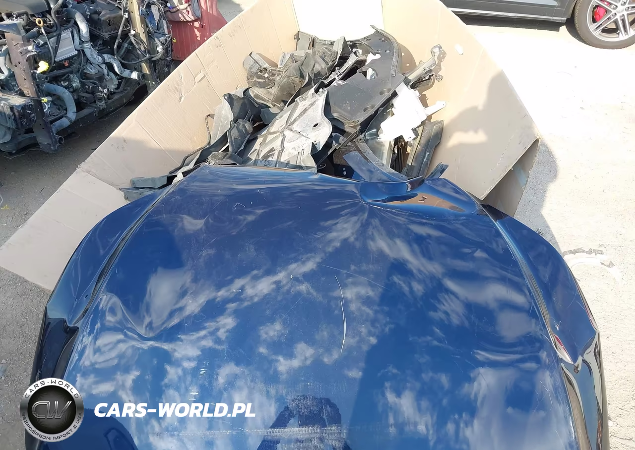 2023 Lexus Rx 350 Premium Plus VIN:2T2BAMBAXPC018519 - 12