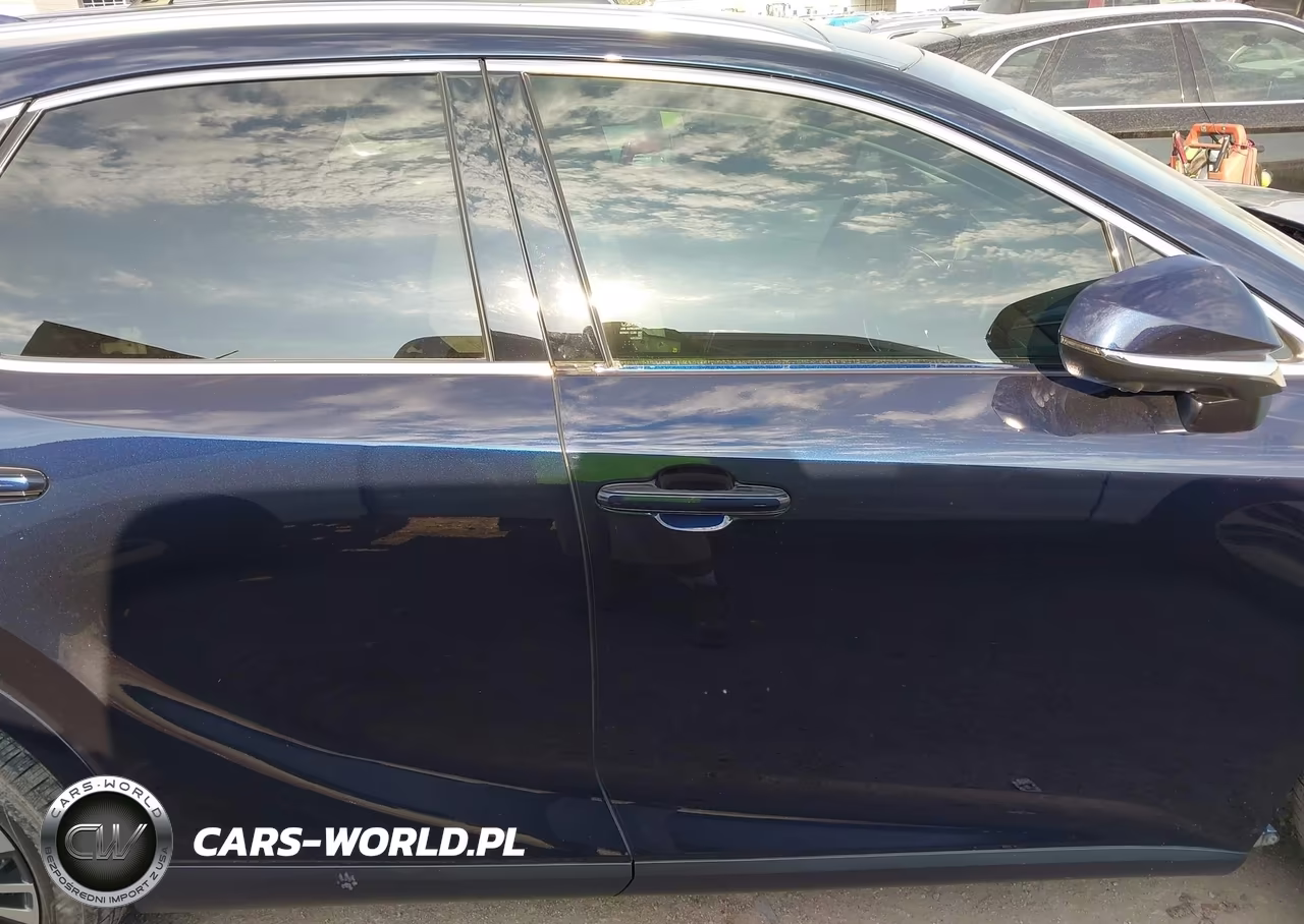 2023 Lexus Rx 350 Premium Plus VIN:2T2BAMBAXPC018519 - 14