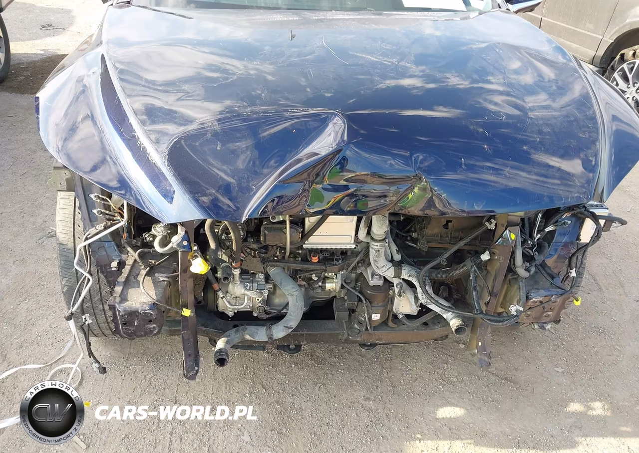 2023 Lexus Rx 350 Premium Plus VIN:2T2BAMBAXPC018519 - 18