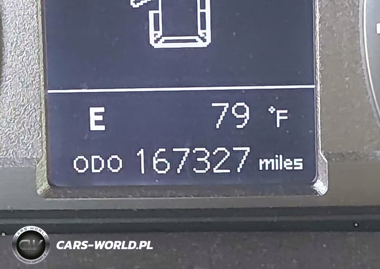 2016 Toyota 4Runner Trail VIN:JTEBU5JR2G5315396 - 15