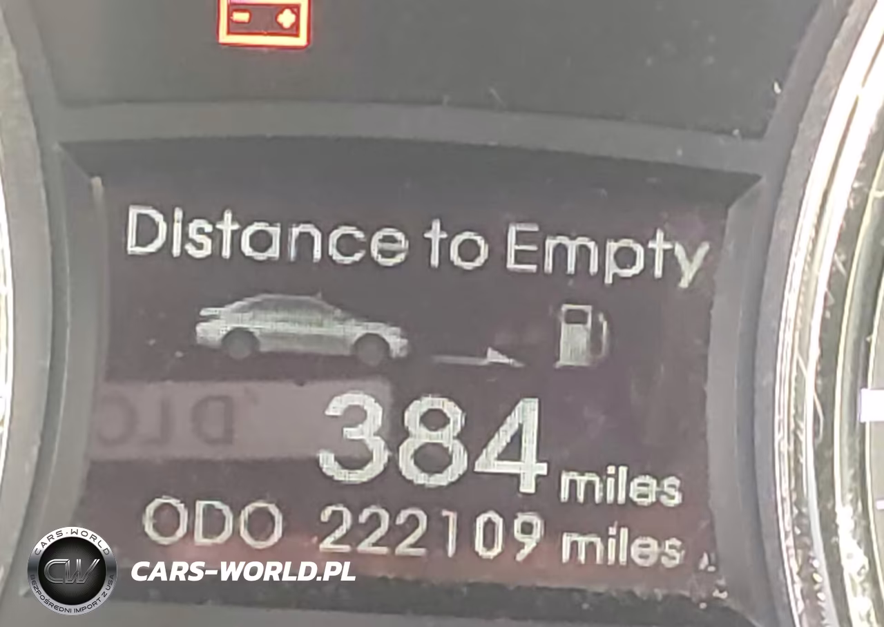 2011 Hyundai Sonata Gls VIN:5NPEB4AC1BH120525 - 16