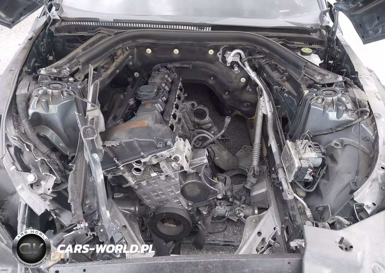 2022 Toyota Gr Supra 3.0 Premium VIN:WZ1DB0C09NW052434 - 10