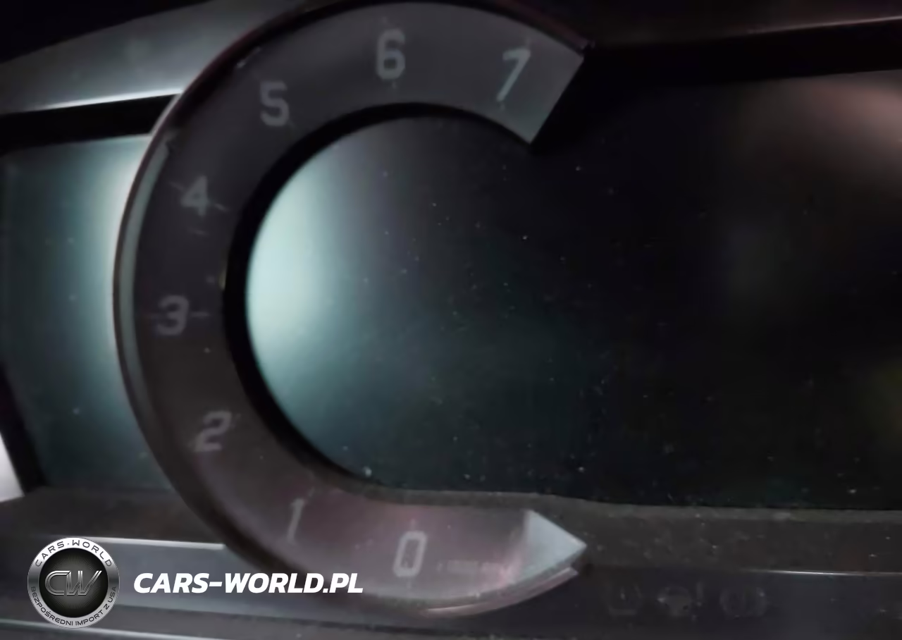 2022 Toyota Gr Supra 3.0 Premium VIN:WZ1DB0C09NW052434 - 14