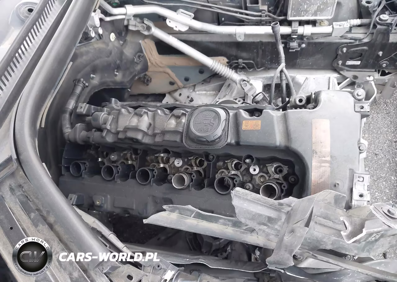 2022 Toyota Gr Supra 3.0 Premium VIN:WZ1DB0C09NW052434 - 17