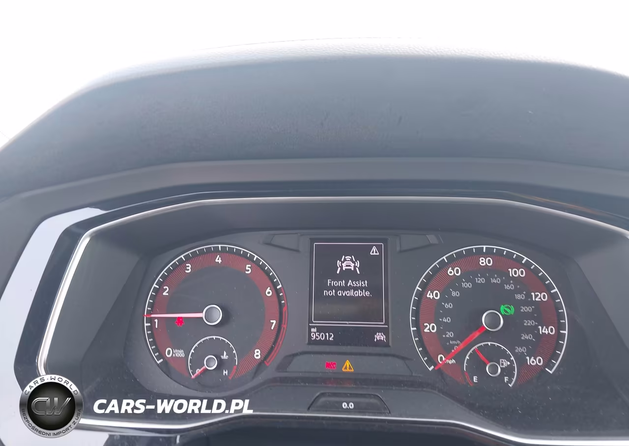 2021 Volkswagen Jetta 1.4T R-Line-1.4T S-1.4T Se VIN:3VWC57BU6MM083683 - 7