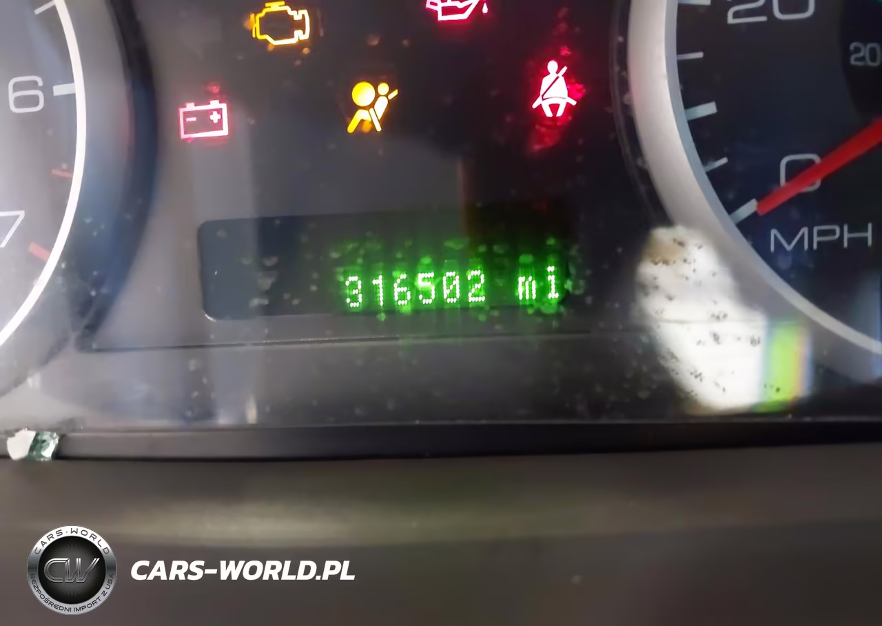 2006 Ford Fusion Sel VIN:3FAFP08Z76R224048 - 16