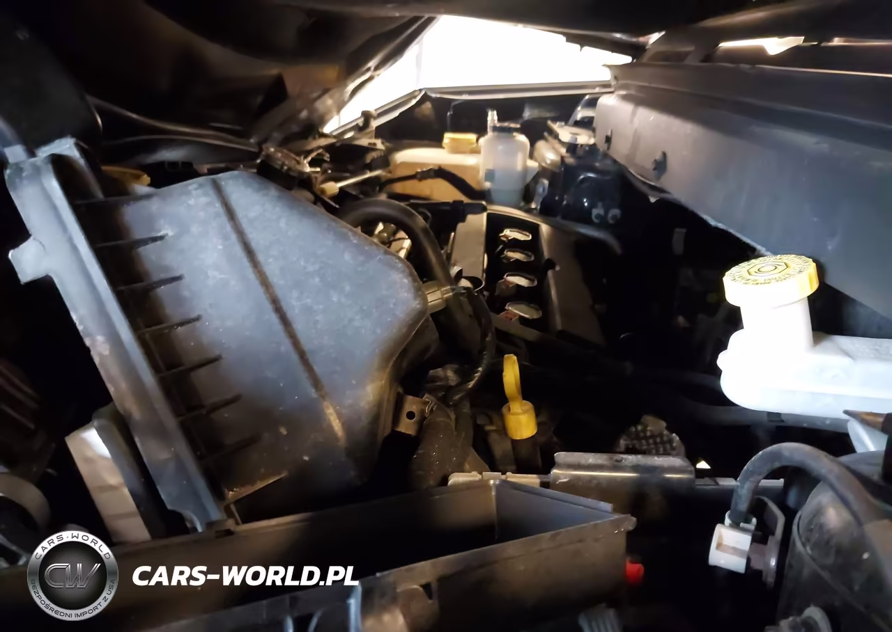 2019 Dodge Journey Se VIN:3C4PDCBB6KT784094 - 10
