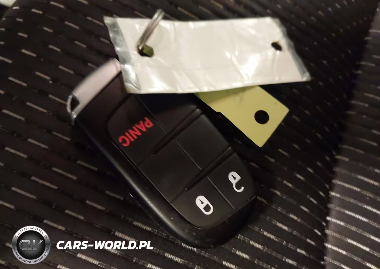 2019 Dodge Journey Se VIN:3C4PDCBB6KT784094 - 11