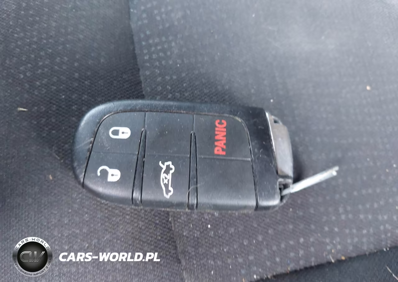 2015 Chrysler 200 Lx VIN:1C3CCCFB9FN699692 - 11